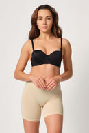 TEN DesBerries 3003 Soft Paçalı Boxer