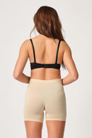 TEN DesBerries 3003 Soft Paçalı Boxer