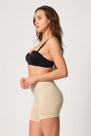 TEN DesBerries 3003 Soft Paçalı Boxer