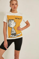 SİYAH DesBerries 3005 Soft Uzun Paçalı Boxer Korse