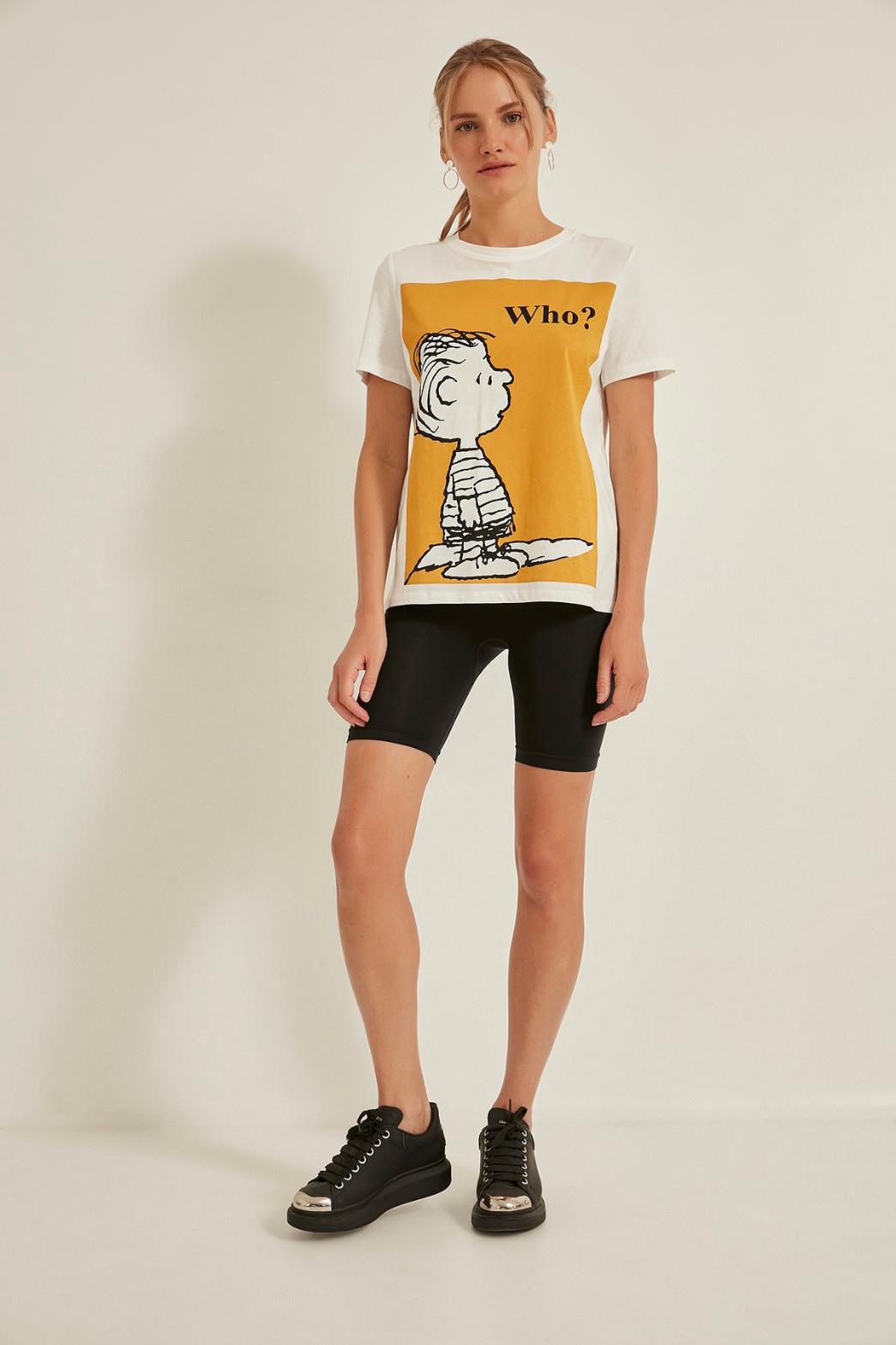 SİYAH DesBerries 3005 Soft Uzun Paçalı Boxer Korse