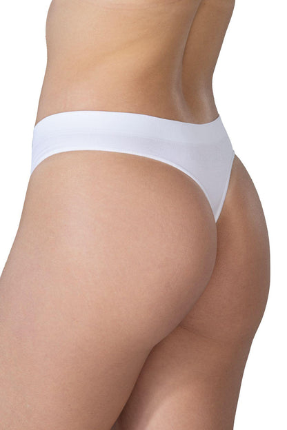 BEYAZ DesBerries 3010 String Külot