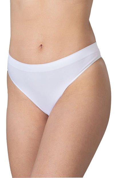 BEYAZ DesBerries 3010 String Külot