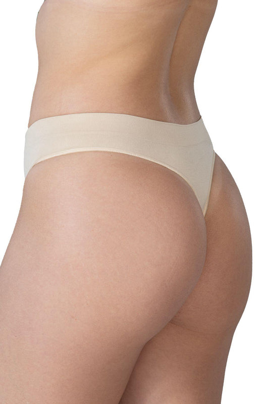 TEN DesBerries 3010 String Külot