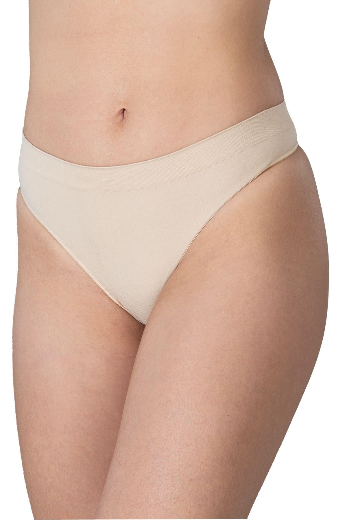 TEN DesBerries 3010 String Külot