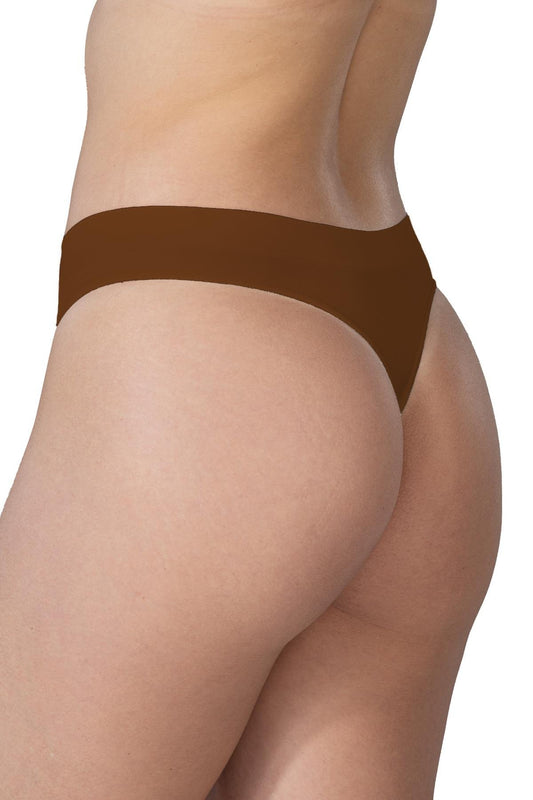 KAHVE DesBerries 3010 String Külot