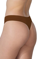 KAHVE DesBerries 3010 String Külot