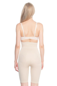 TEN DesBerries 3200 Pantolon Altı Soft Double Boxer Korse