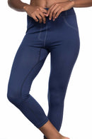 MAVİ DesBerries 3801 Soft Kot Tayt