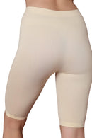 TEN DesBerries 3856 Soft Kapri Tayt