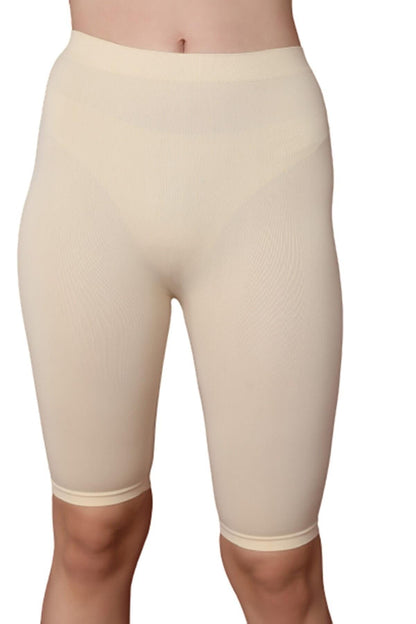 TEN DesBerries 3856 Soft Kapri Tayt