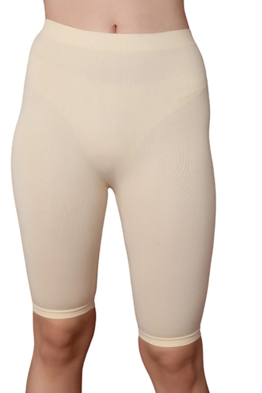 TEN DesBerries 3856 Soft Kapri Tayt