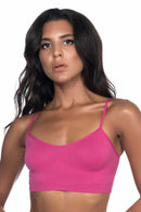 MÜRDÜM 4003 Soft İp Askı Büstiyer