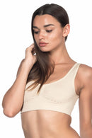 TEN DesBerries 4015 Toparlayıcı Büstiyer