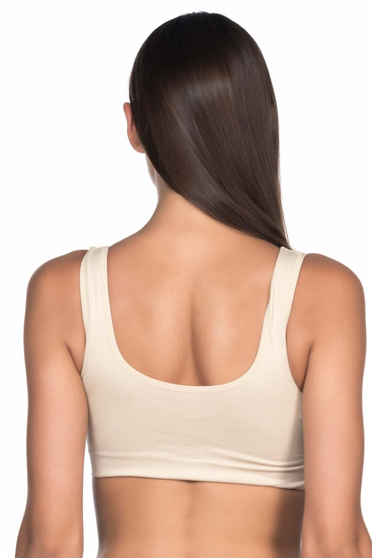 TEN DesBerries 4015 Toparlayıcı Büstiyer