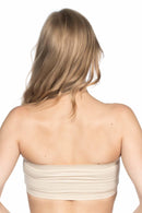 TEN DesBerries 4022 Pedli Straplez Korse