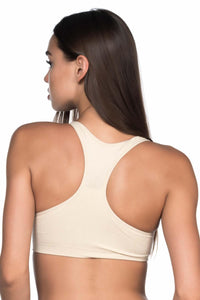 TEN DesBerries 4025 Pedli Sporcu Büstiyer