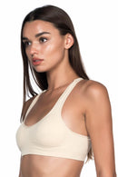 TEN DesBerries 4025 Pedli Sporcu Büstiyer