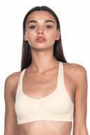 TEN DesBerries 4025 Pedli Sporcu Büstiyer