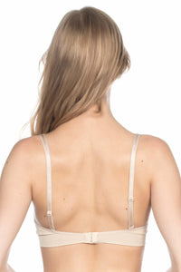 TEN DesBerries 4035 Agraflı Minimizer Korse