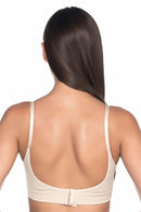 TEN DesBerries 4040 Agraflı Minimizer Korse