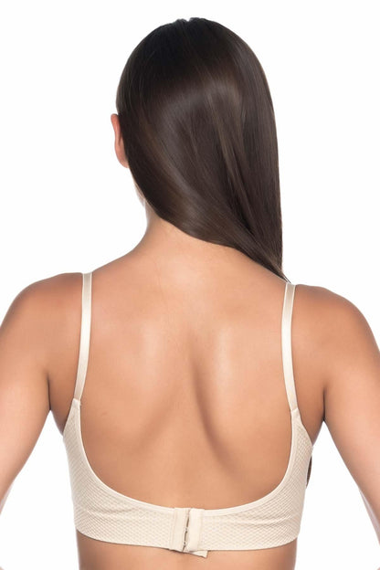 TEN DesBerries 4040 Agraflı Minimizer Korse