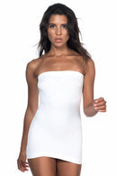 BEYAZ DesBerries 5003 Soft Straplez Atlet