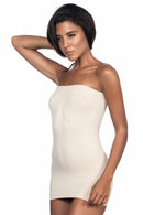 TEN DesBerries 5003 Soft Straplez Atlet