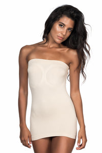 TEN DesBerries 5003 Soft Straplez Atlet