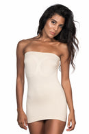 TEN 5003 Soft Straplez Atlet