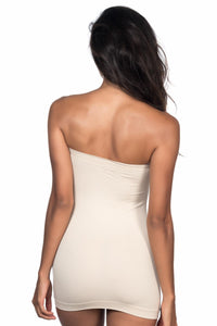 TEN DesBerries 5003 Soft Straplez Atlet