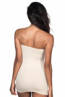 TEN 5003 Soft Straplez Atlet