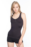 SİYAH DesBerries 5010 Korse Atlet Korse