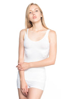 BEYAZ DesBerries 5010 Korse Atlet Korse