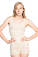 TEN DesBerries 5010 Korse Atlet Korse