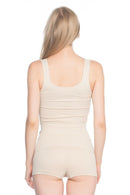 TEN DesBerries 5010 Korse Atlet Korse