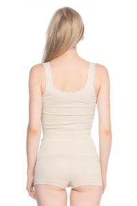 TEN DesBerries 5010 Korse Atlet Korse