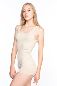 TEN DesBerries 5010 Korse Atlet Korse