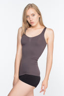 ANTRASİT DesBerries 5010 Korse Atlet Korse