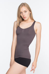 ANTRASİT DesBerries 5010 Korse Atlet Korse