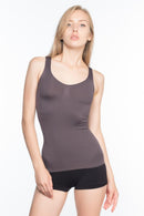 ANTRASİT DesBerries 5010 Korse Atlet Korse