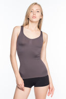 ANTRASİT DesBerries 5010 Korse Atlet Korse