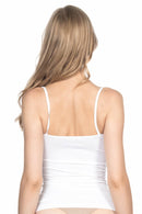 BEYAZ 5011 Soft Ripli Atlet