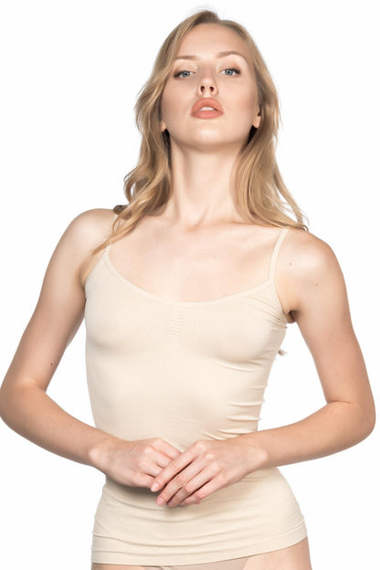 TEN DesBerries 5011 Soft Ripli Atlet