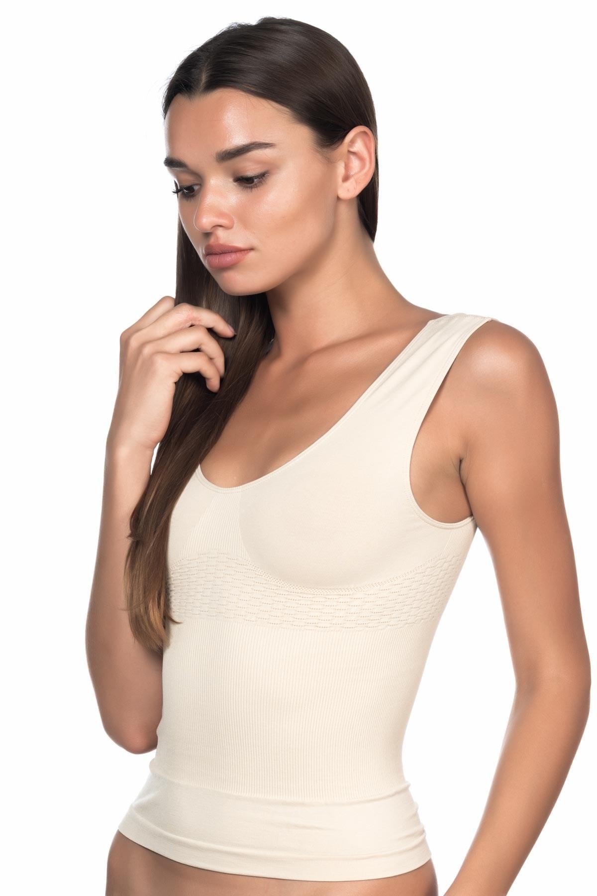 TEN DesBerries 5012 Atlet Korse