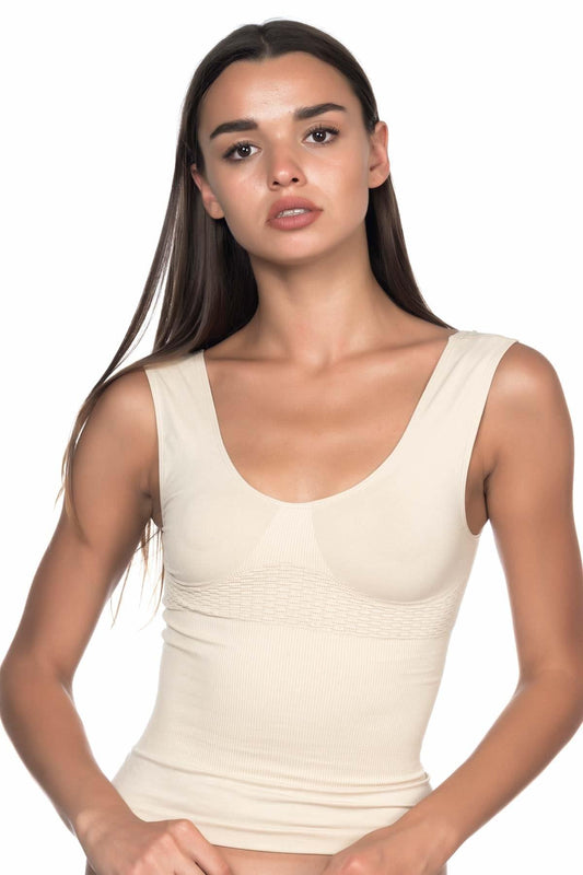 TEN DesBerries 5012 Atlet Korse