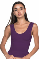 MOR 5012 Atlet Korse