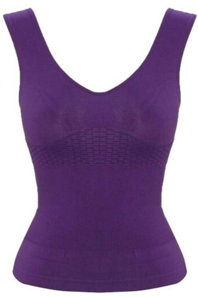 MOR DesBerries 5012 Atlet Korse