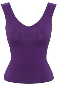 MOR DesBerries 5012 Atlet Korse