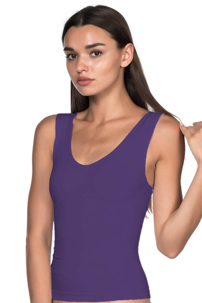 MOR DesBerries 5012 Atlet Korse